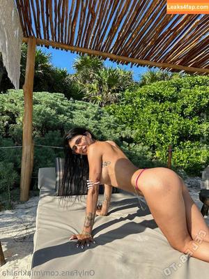 Mia Khalifa photo #5333