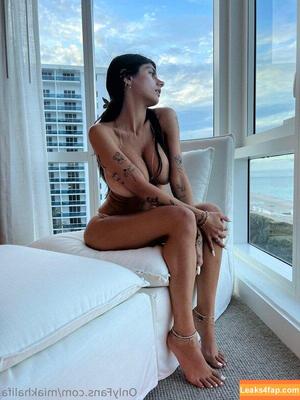 Mia Khalifa photo #5360