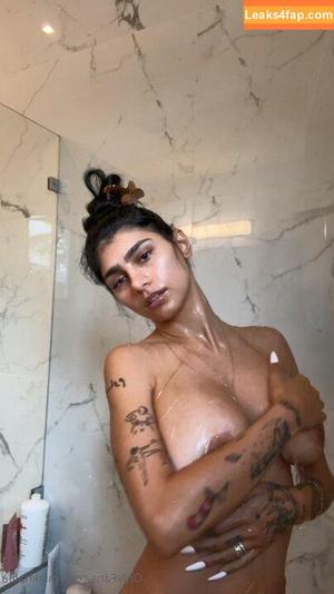 Mia Khalifa photo #5394
