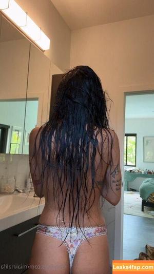 Mia Khalifa photo #5408