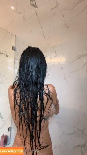 Mia Khalifa photo #5409