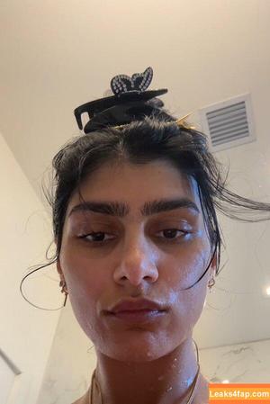 Mia Khalifa photo #5412