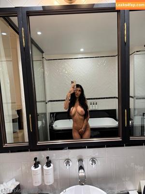 Mia Khalifa фото #5431