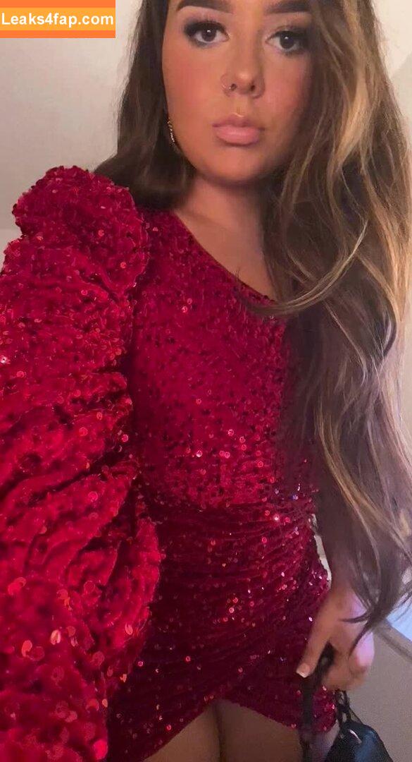 Mia Lapsley / miaalapsley leaked photo photo #0002
