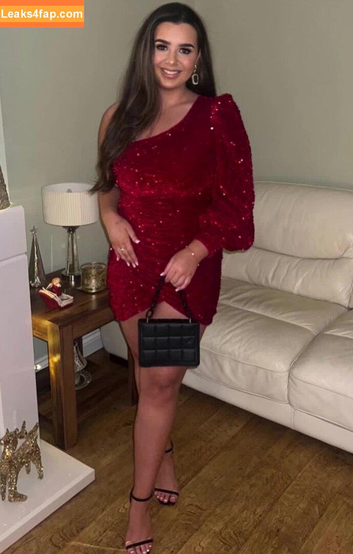Mia Lapsley / miaalapsley leaked photo photo #0003