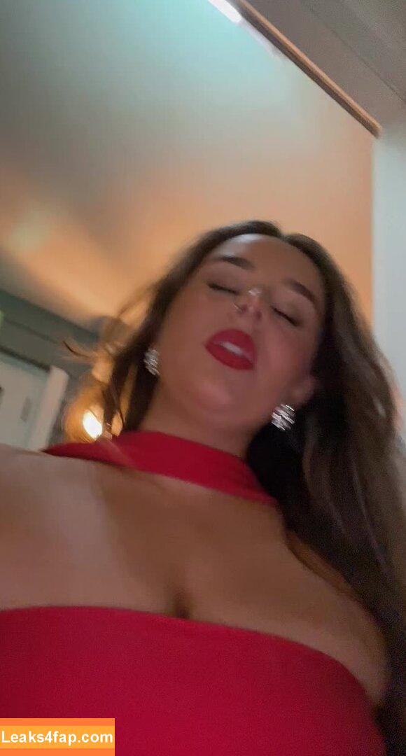 Mia Lapsley / miaalapsley leaked photo photo #0014