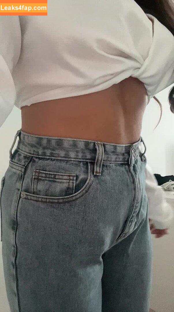 Mia Lapsley / miaalapsley leaked photo photo #0016