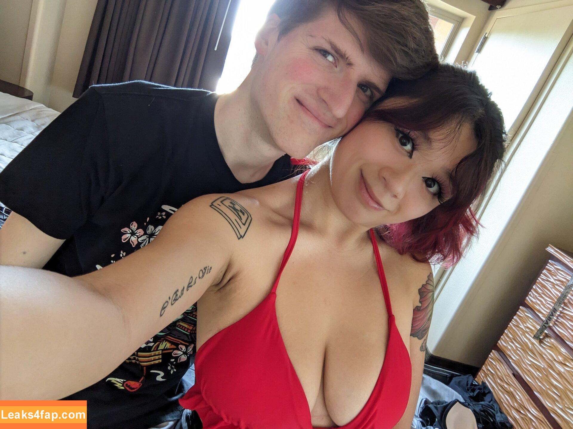 Mia Largo /  leaked photo photo #0002