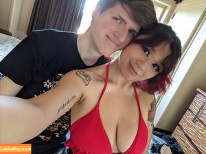 Mia Largo photo #0002