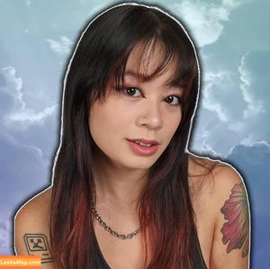 Mia Largo photo #0003