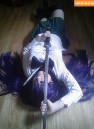 Mia Largo photo #0005