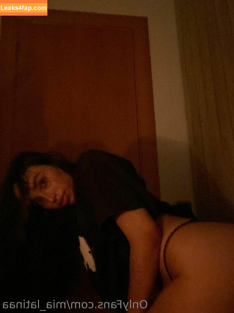 mia_latinaa / mia_latina leaked photo photo #0042