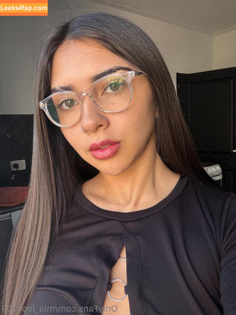 mia_lopez_g /  leaked photo photo #0005
