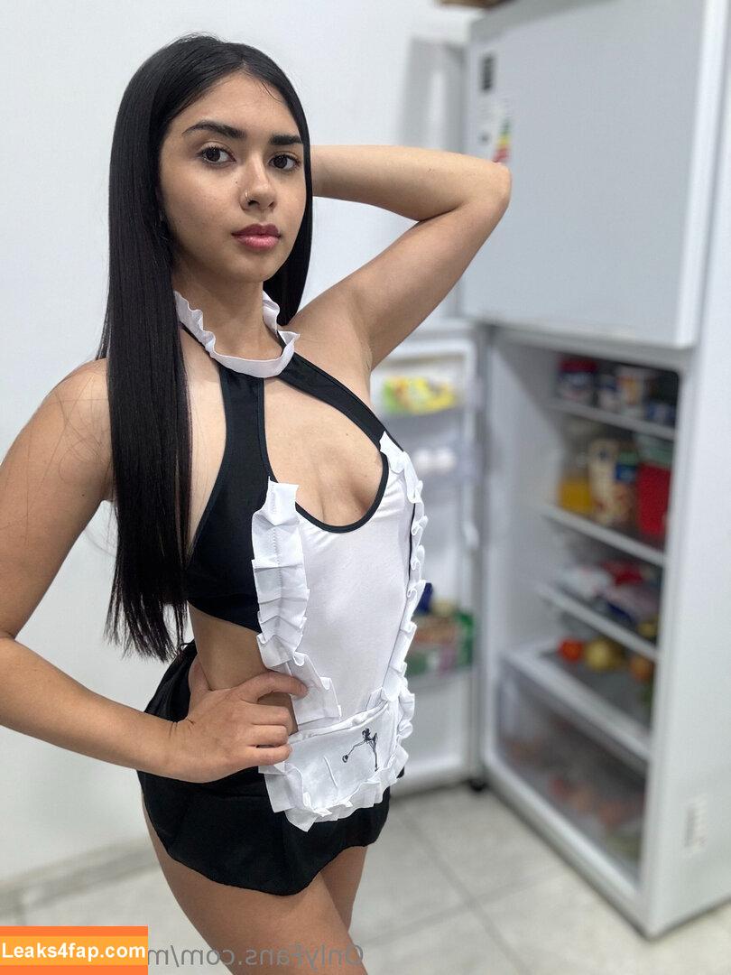 mia_lopez_g /  leaked photo photo #0008