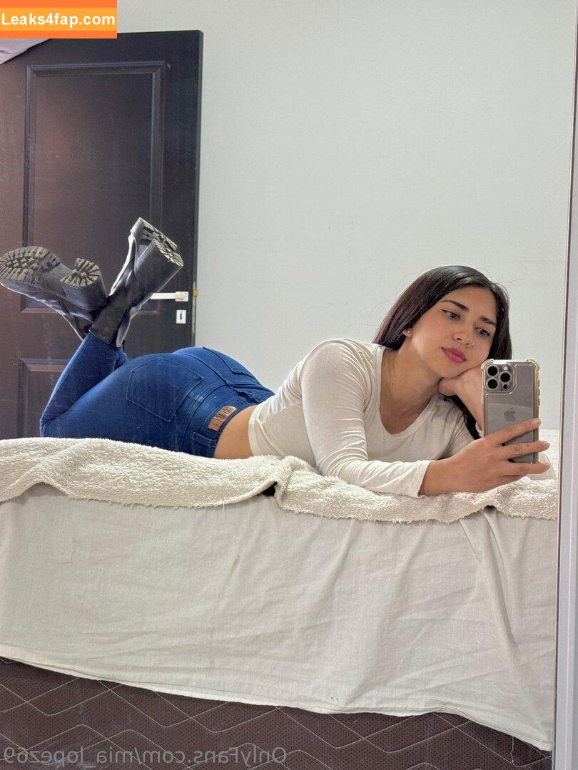 mia_lopez_g /  leaked photo photo #0021