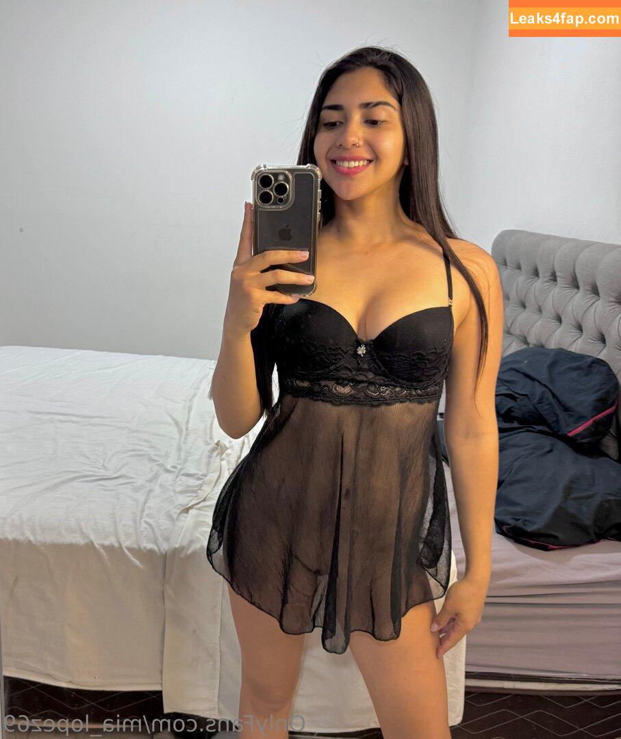 mia_lopez_g /  leaked photo photo #0025