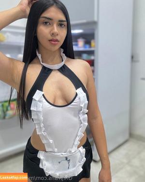 mia_lopez_g photo #0002