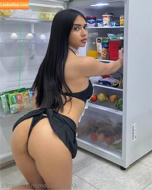 mia_lopez_g photo #0003