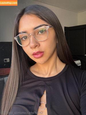 mia_lopez_g photo #0005
