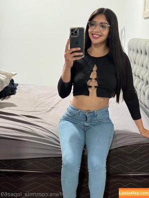 mia_lopez_g photo #0006