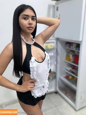 mia_lopez_g photo #0008