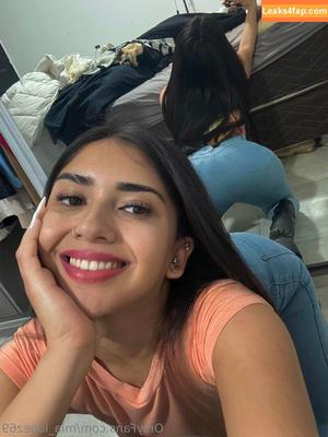 mia_lopez_g photo #0010
