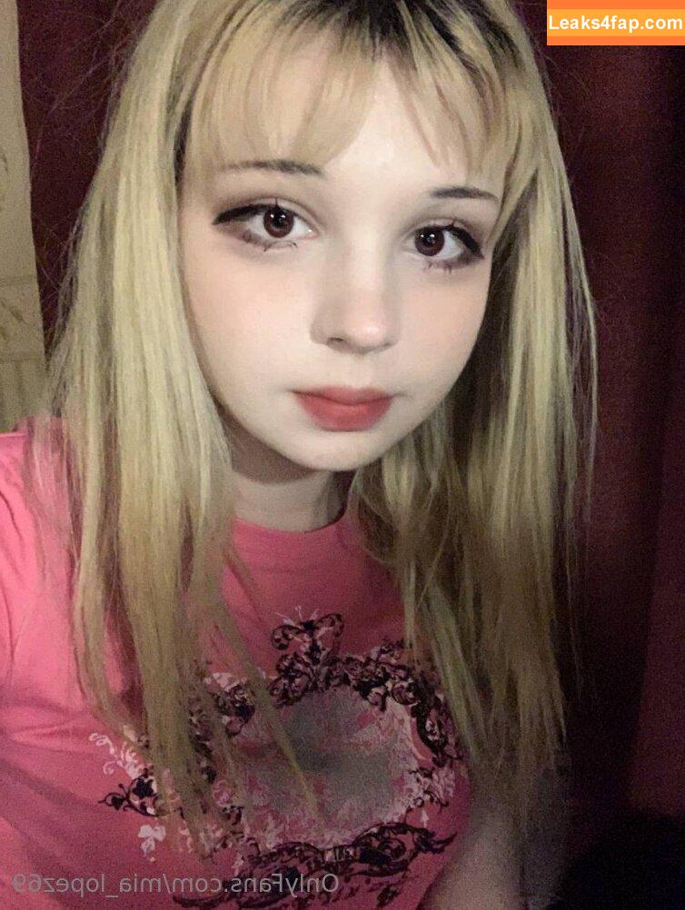 mia_lopez69 / mia.lopez69 leaked photo photo #0044