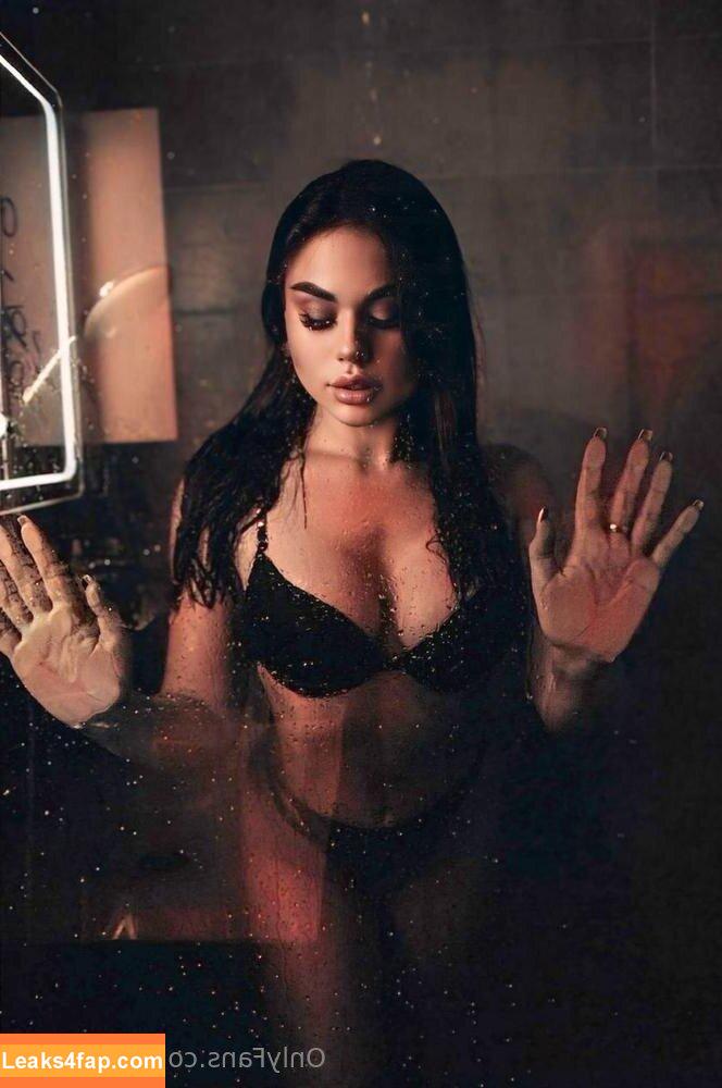 mia_lustt / mimi_lustre leaked photo photo #0055