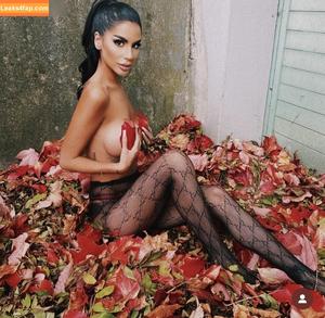 Mia Madisson фото #0022