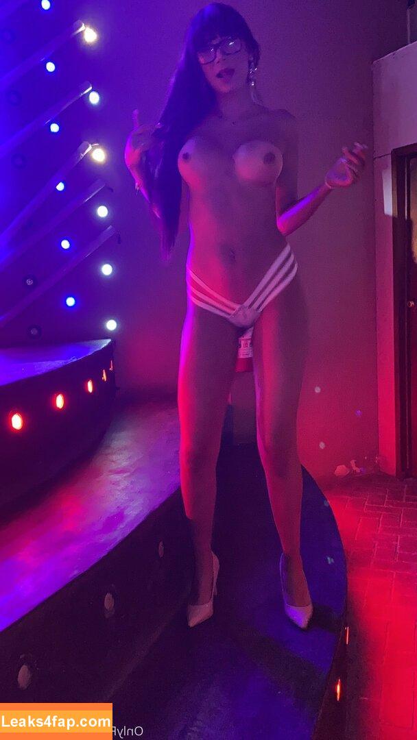 Mia Marin / mia_marinoficial / miamarin / miamarinoficial leaked photo photo #0043