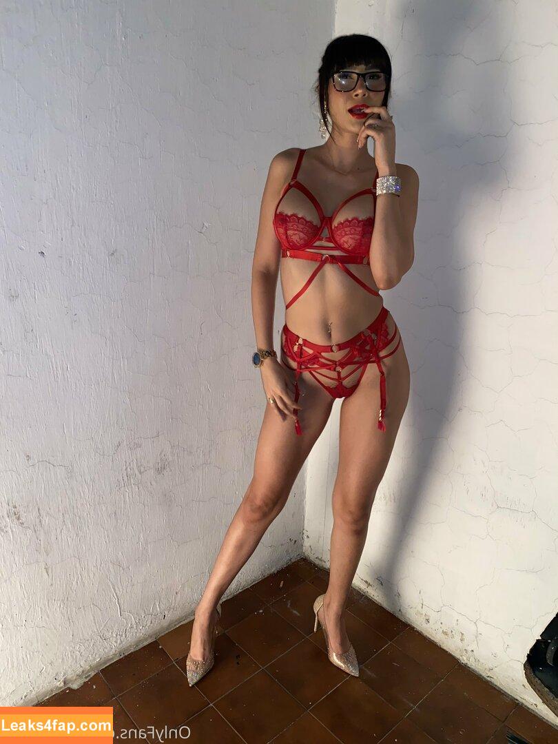 Mia Marin / mia_marinoficial / miamarin / miamarinoficial leaked photo photo #0049