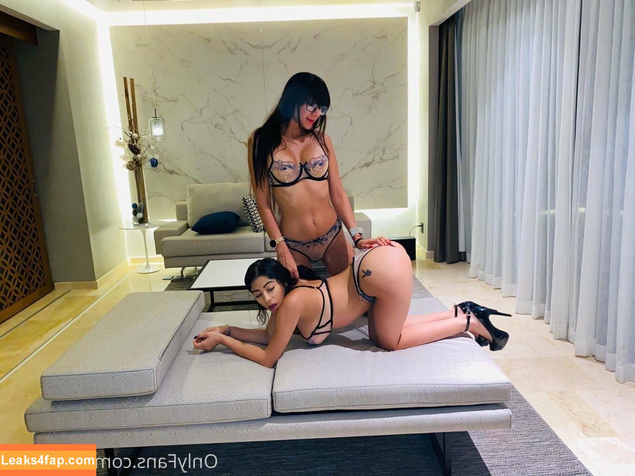 Mia Marin / mia_marinoficial / miamarin / miamarinoficial leaked photo photo #0074