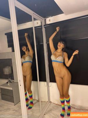 Mia Marin photo #0015