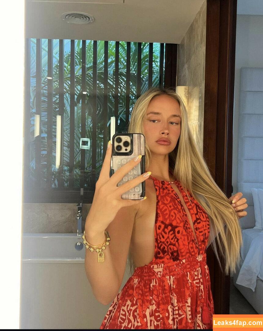 Mia Mastrov / miamastrov leaked photo photo #0038