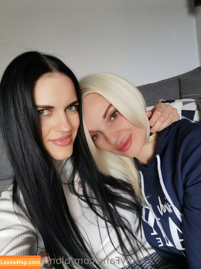 Mia Mayblack / MiaMayblack слитое фото фото #0022