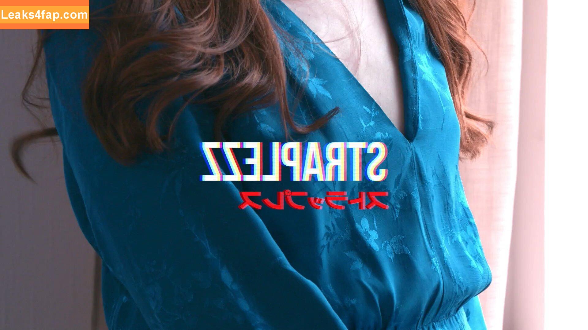 Mia Mayblack / MiaMayblack leaked photo photo #0023