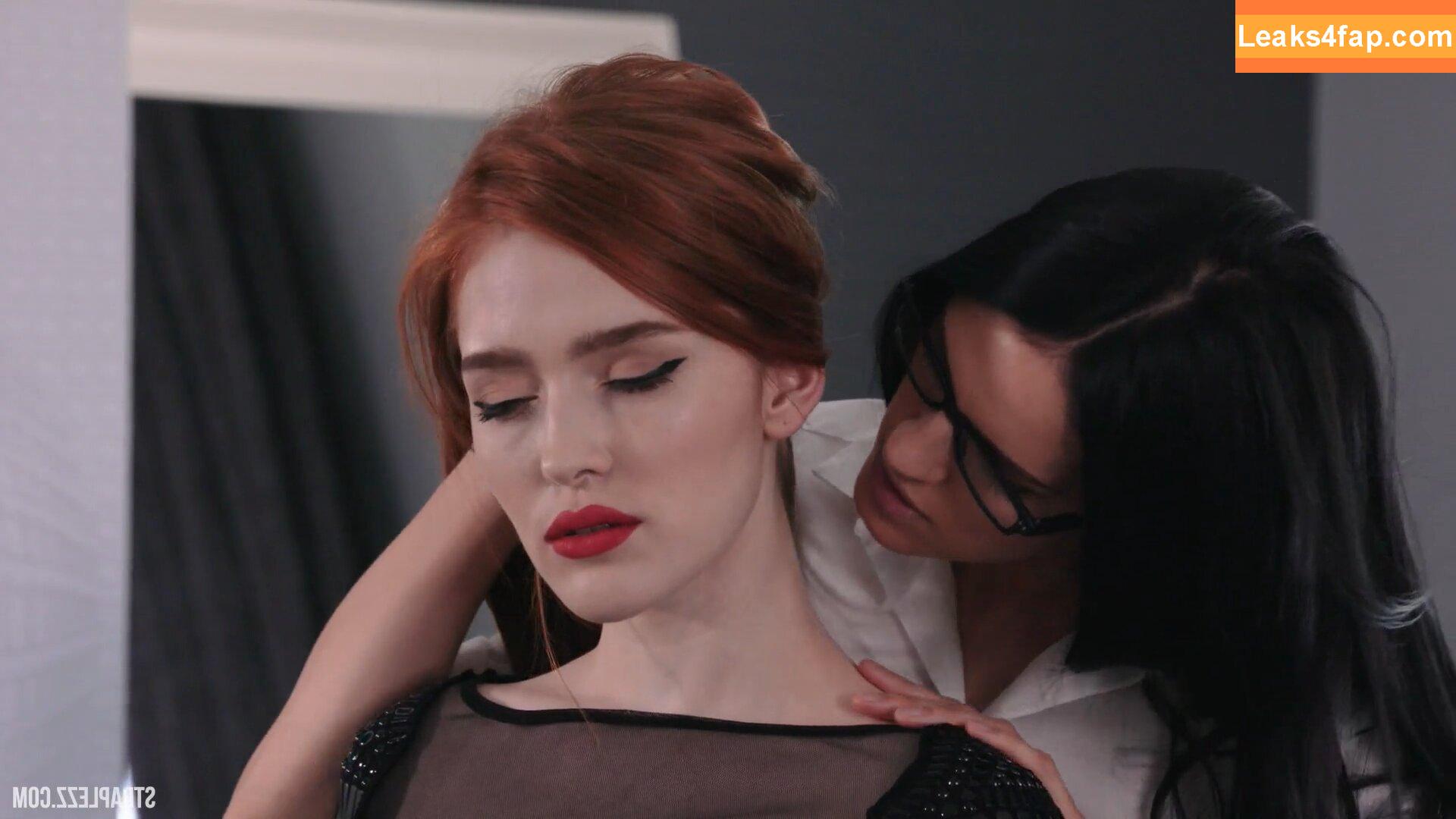 Mia Mayblack / MiaMayblack leaked photo photo #0025