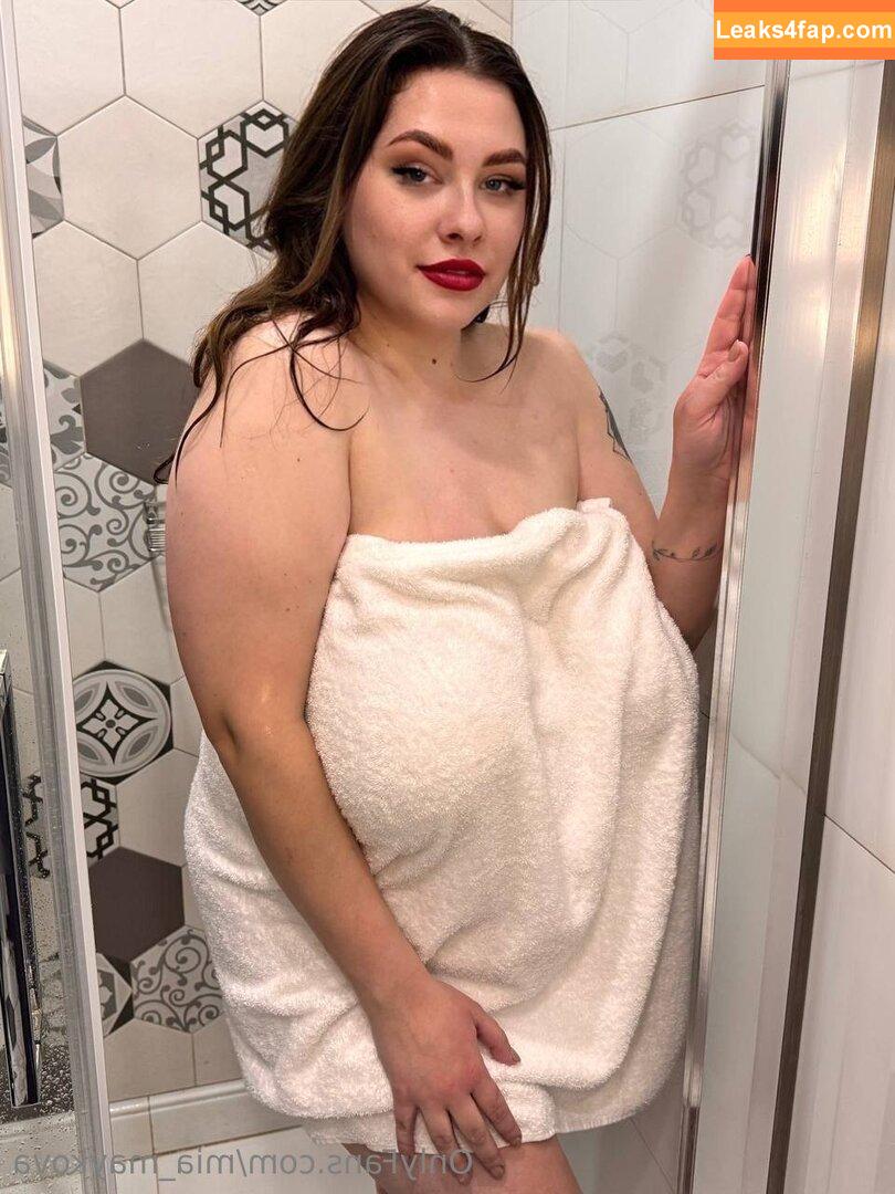 mia_maykova / miamalkova слитое фото фото #0003