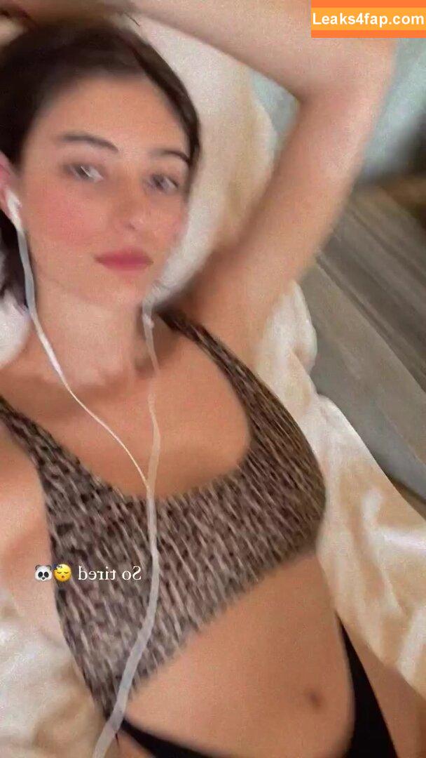 Mia Melano / officialmiamelano leaked photo photo #0221