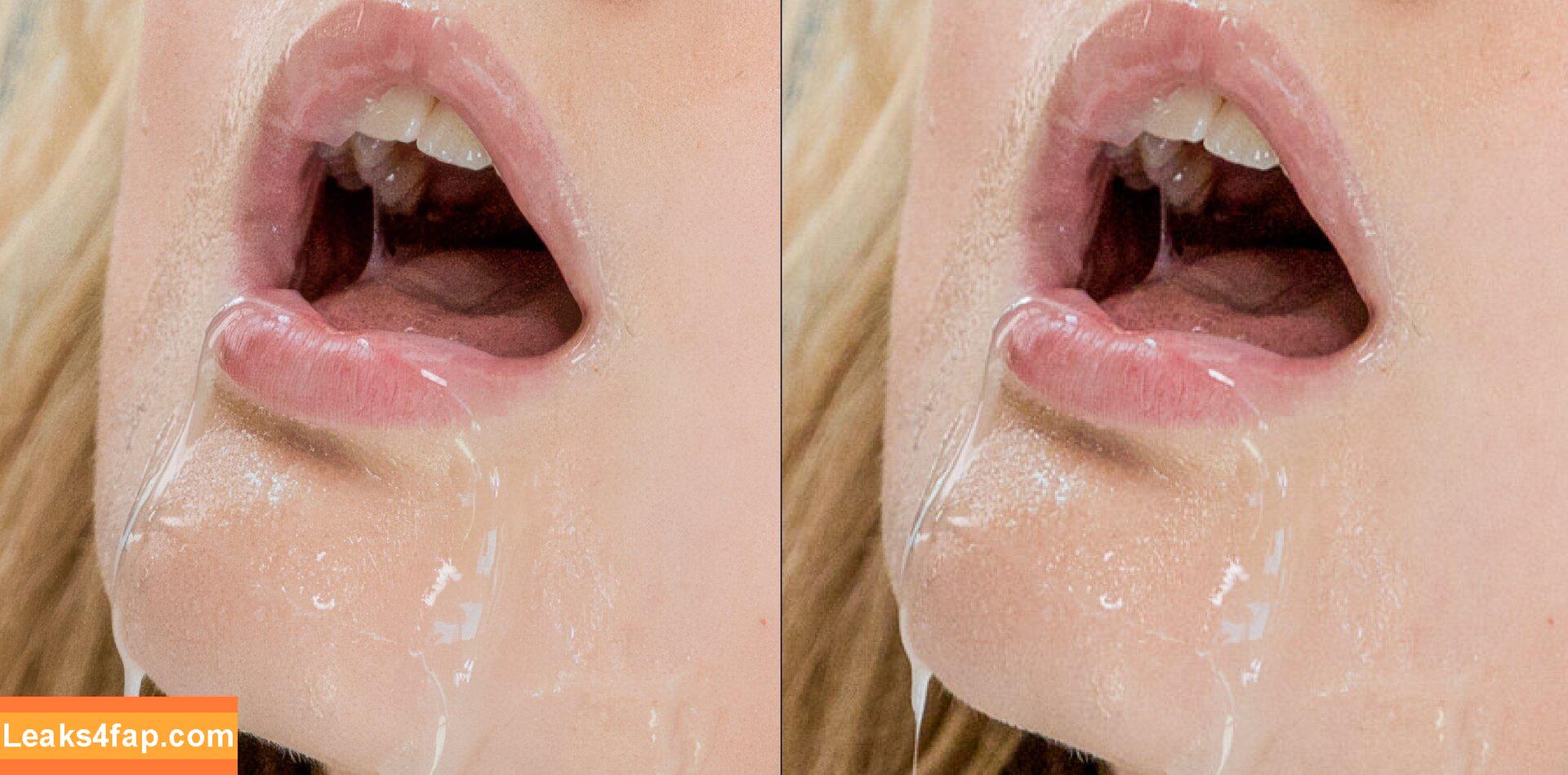 Mia Melano / officialmiamelano leaked photo photo #0257