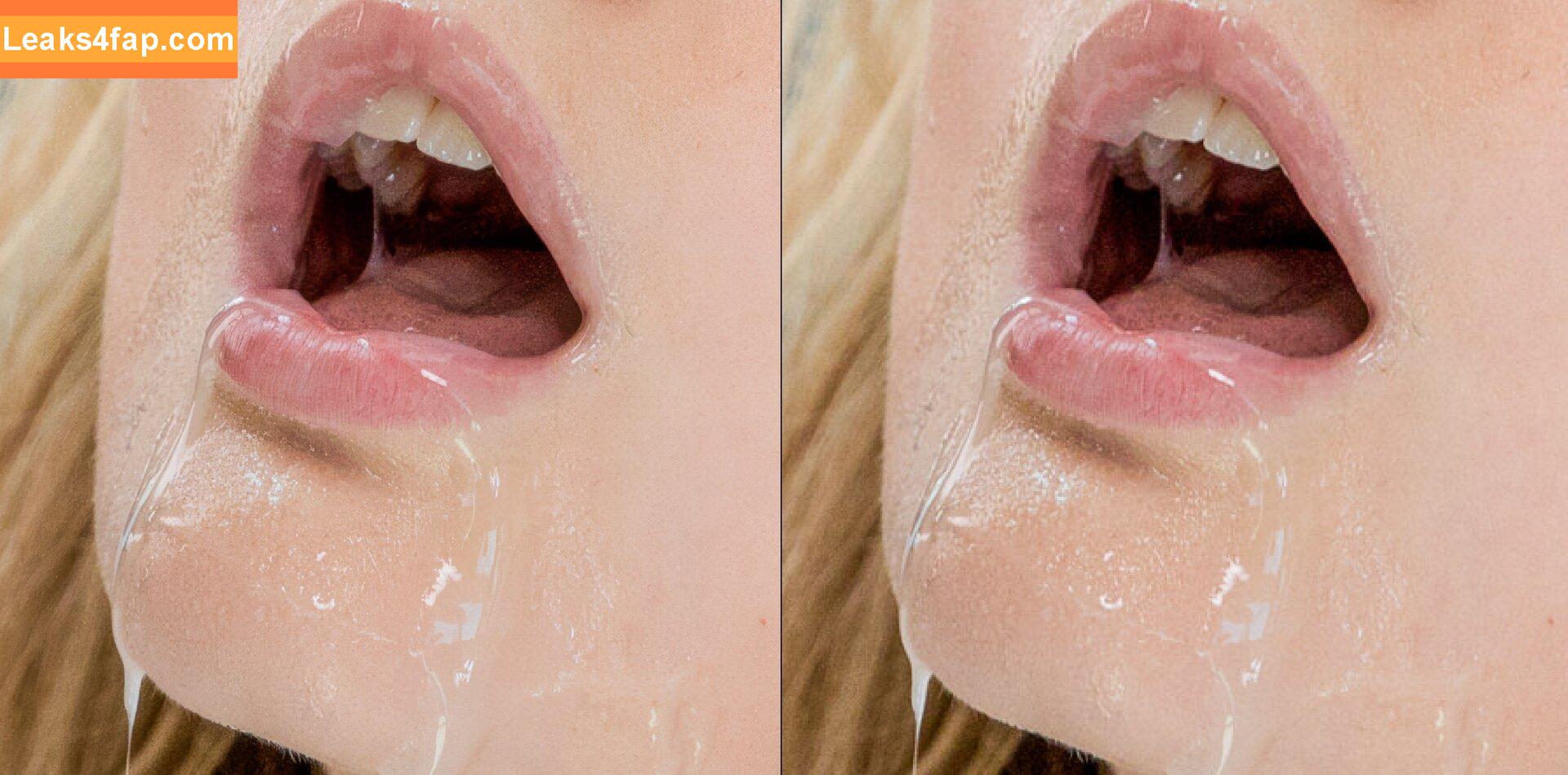 Mia Melano / officialmiamelano leaked photo photo #0260