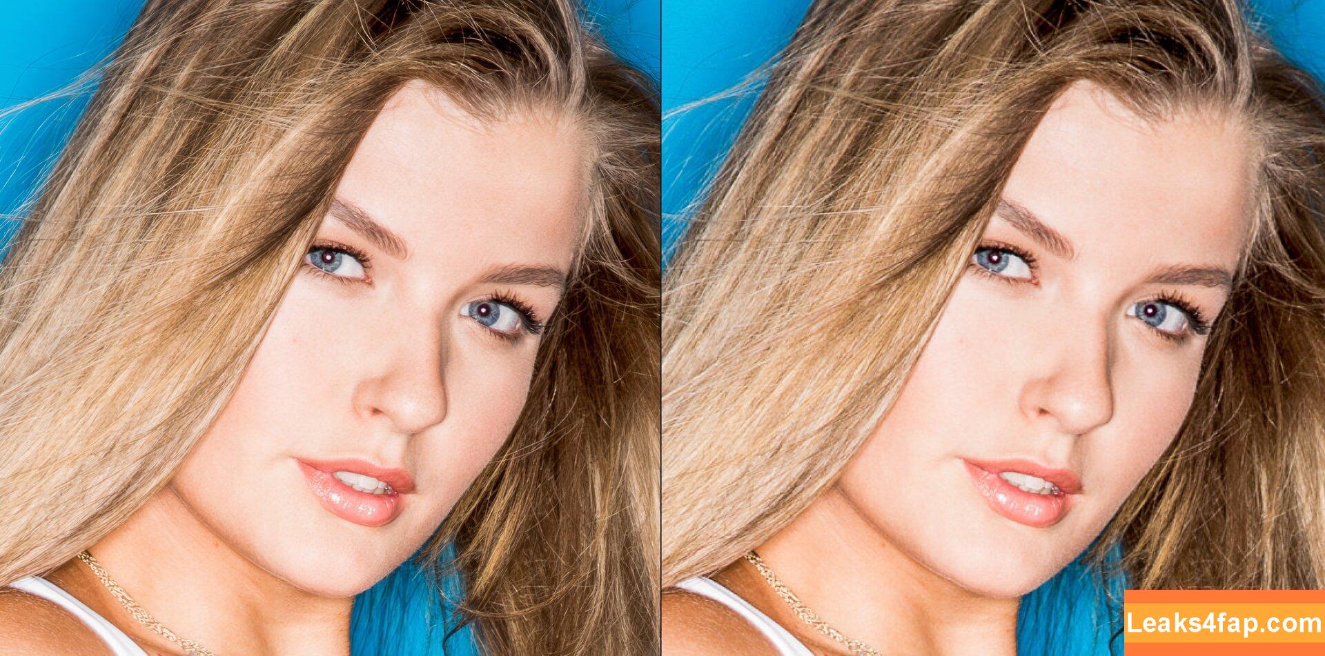 Mia Melano / officialmiamelano leaked photo photo #0264