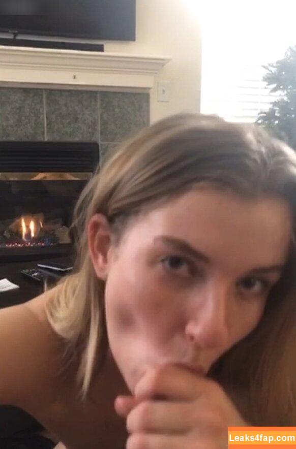 Mia Melano / officialmiamelano leaked photo photo #0365