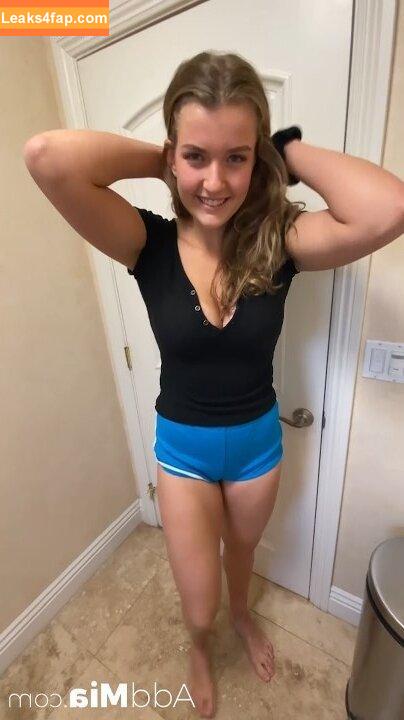 Mia Melano / officialmiamelano leaked photo photo #0382