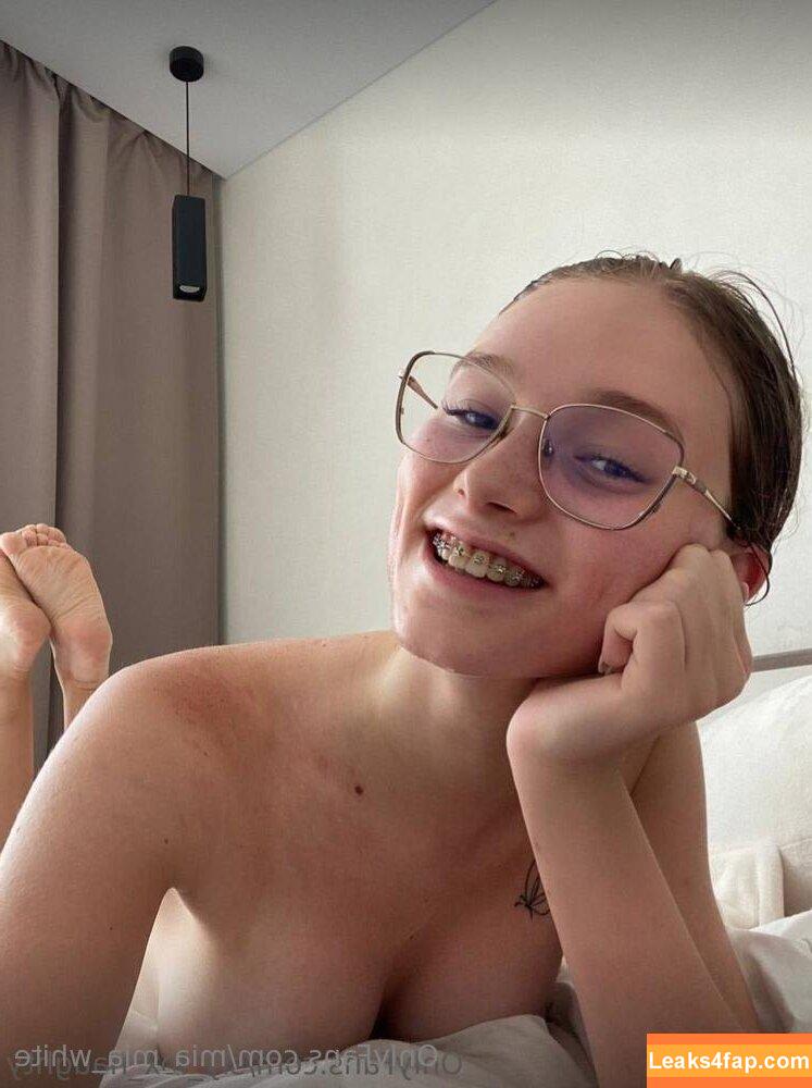 Mia_mia_white / Mia_white_baby / mia_white__mia leaked photo photo #0021