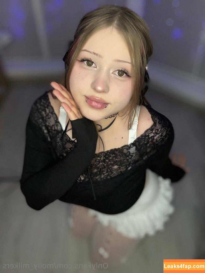 Mia_Milkerss / MilikerssMia / milaamilss leaked photo photo #0341