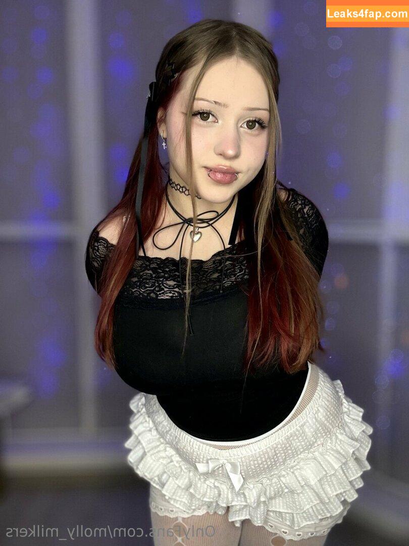 Mia_Milkerss / MilikerssMia / milaamilss leaked photo photo #0351