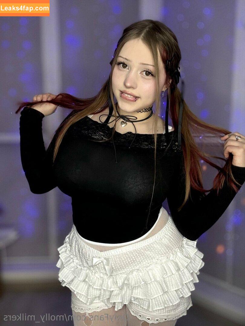 Mia_Milkerss / MilikerssMia / milaamilss leaked photo photo #0352