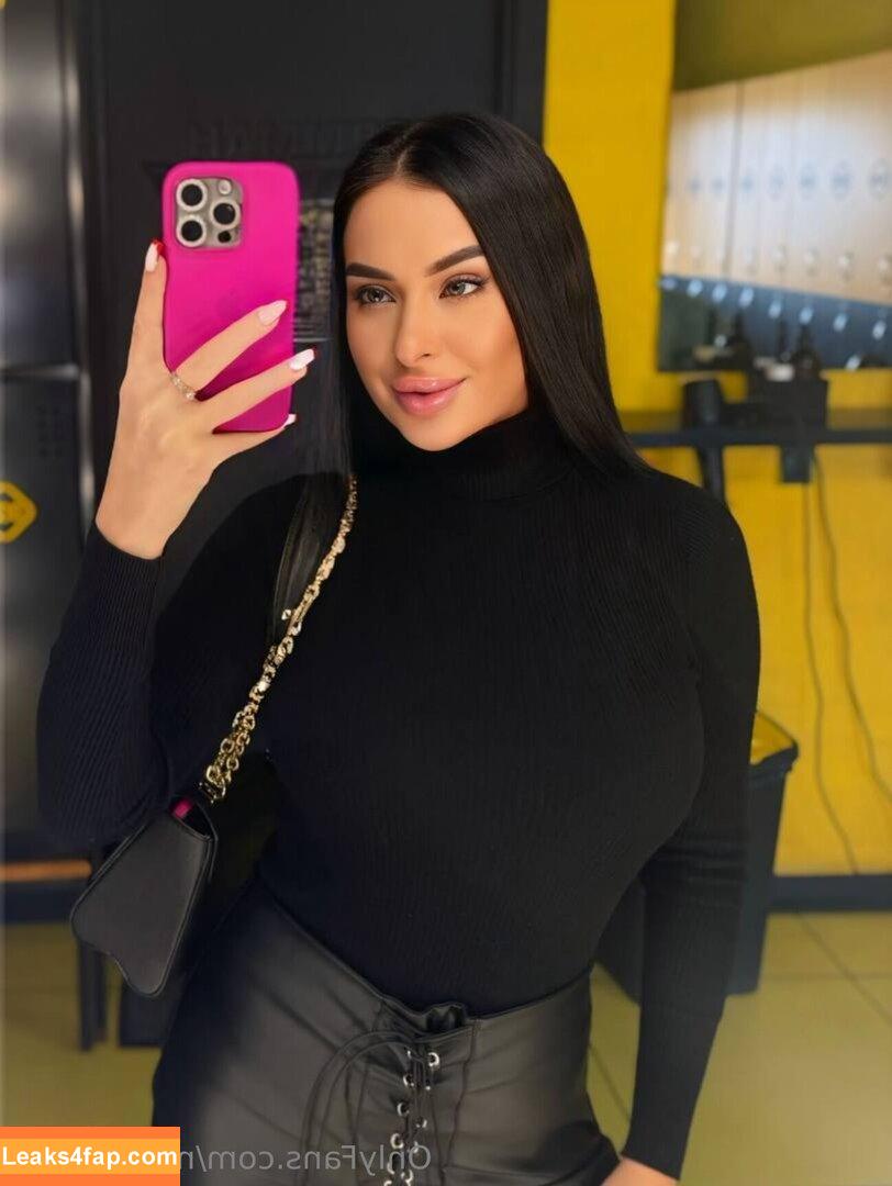 mia_moone / justmiamoone leaked photo photo #0049