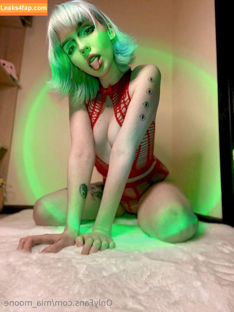 mia_moone / justmiamoone leaked photo photo #0093
